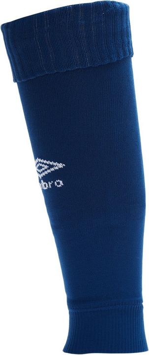 Image du produit Umbro Guêtres (40.5 - 47)