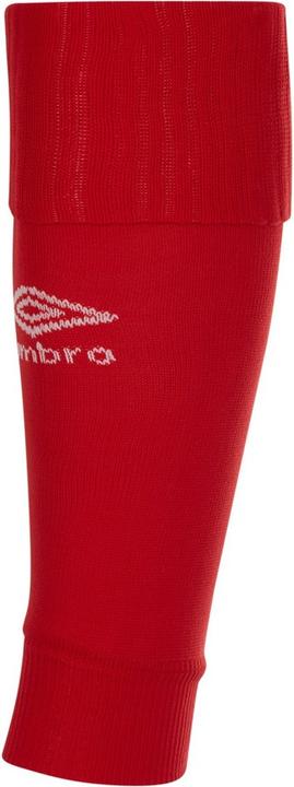Image du produit Umbro Guêtres garçons (34 - 40.5)