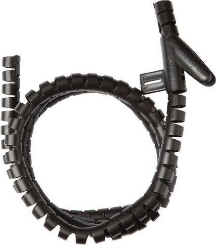 Produktbild Fellowes Kabel Organizer (Kabelschlauch, 200 cm)