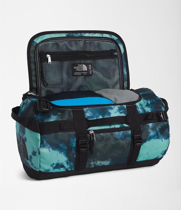 Actual product image North Face Base Camp Duffel (31 l)