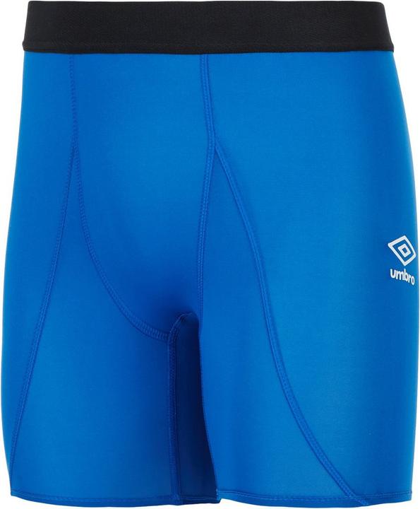 Umbro Core Power BaselayerUnterhose