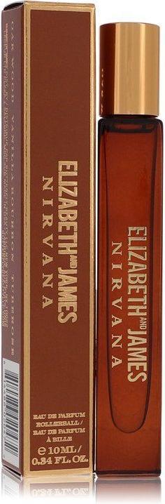 Elizabeth & James Nirvana Bourbon