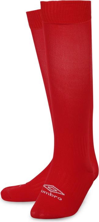 Umbro Primo Fussballsocken