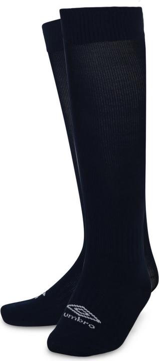 Immagine prodotto Umbro Calzini Primo Football (31 - 34)