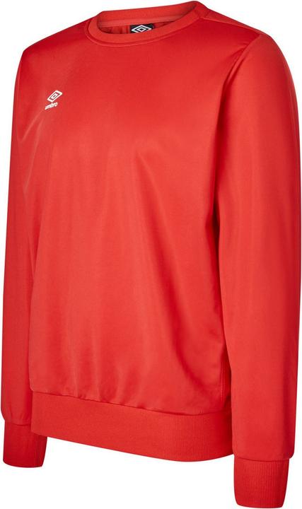Umbro Sweatshirt