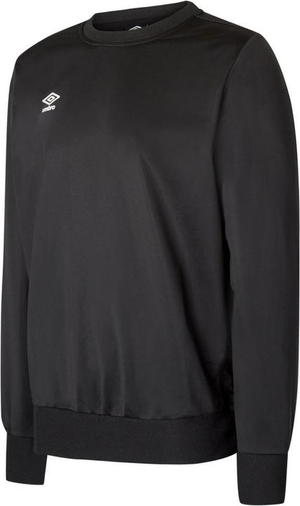 Umbro Sweatshirt