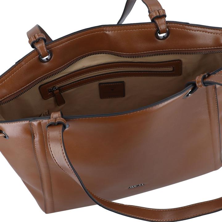 Actual product image Picard Tango shopper bag 32 cm (10 l)