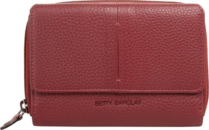 Actual product image Betty Barclay Geldbörse