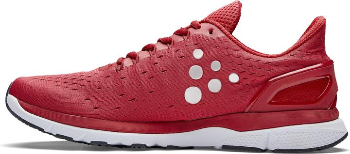 Actual product image Craft V150 ENGINEERED M (47.5)