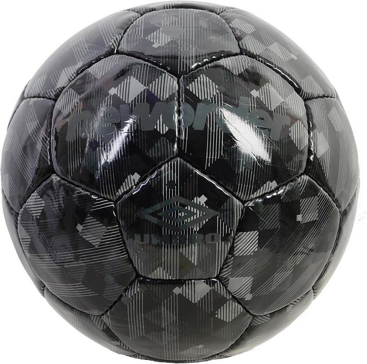 Produktbild Umbro New Order Fussball