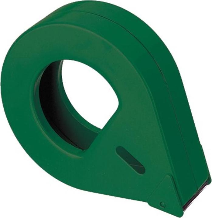 Actual product image Werkstarck Hand dispenser