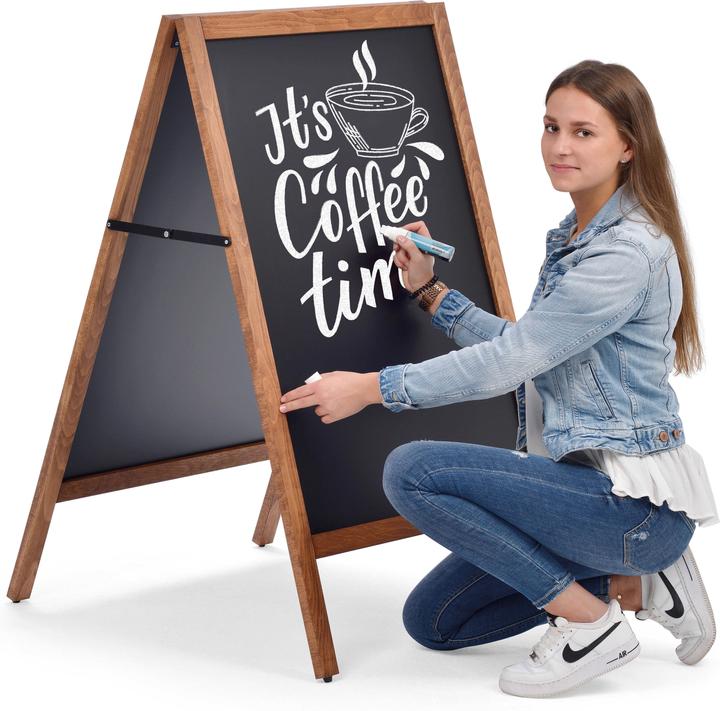 Immagine prodotto Magnetoplan Tappo per il cliente