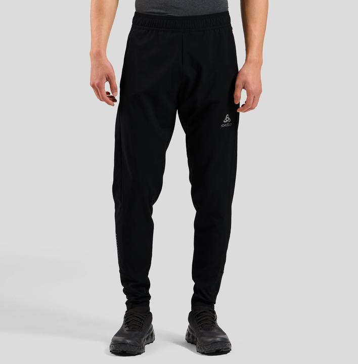 Immagine prodotto Odlo Zeroweight (XXL)