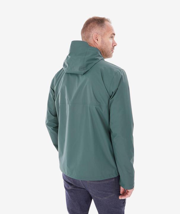 Immagine prodotto Quechua NH500 (XXL)