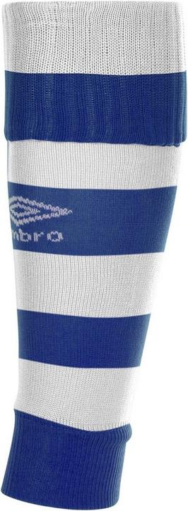 Produktbild Umbro Gamaschen (18 - 21, 22 - 24)