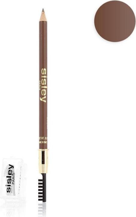 Produktbild Sisley Phyto-Sourcils Perfect Blond (02 Chatain)