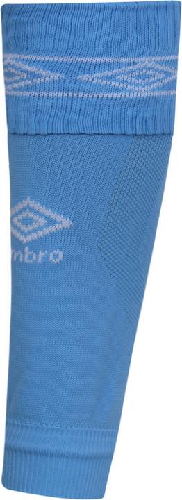 Actual product image Umbro Diamond gaiters (L)