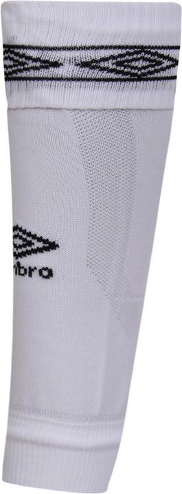 Image du produit Umbro Guêtres Diamond (L)
