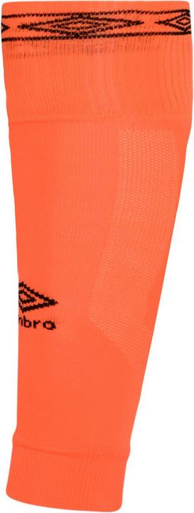 Umbro Diamond Gamaschen (L)
