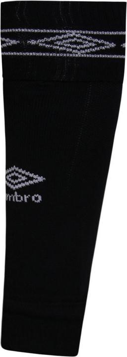 Produktbild Umbro Diamond Gamaschen (L)