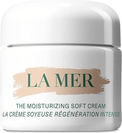 Produktbild La Mer The Moisturizer Soft Cream (re) (60 ml)