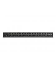 Produktbild Lancom Systems LANCOM GS-3652XP Managed L3-Lite multi-gig PoE+802.3at switch 36x 1GE PoE+ (52 Ports)