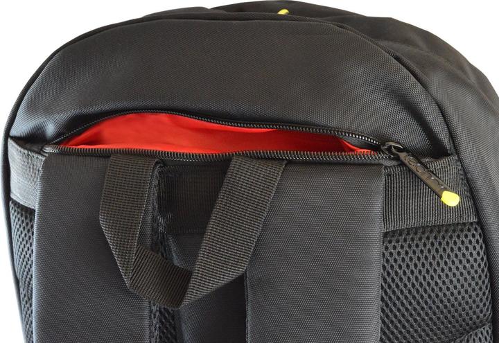 Actual product image Ultron Tech air Z Series Z0713