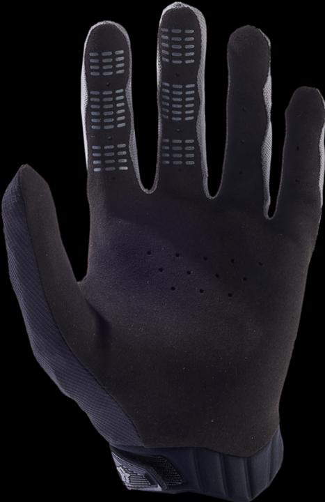 Produktbild Fox 360 Glove (S)