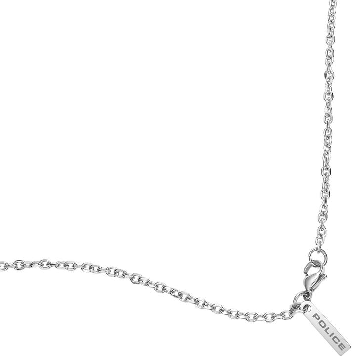 Immagine prodotto Police Collana Cruz (50 - 70 cm)