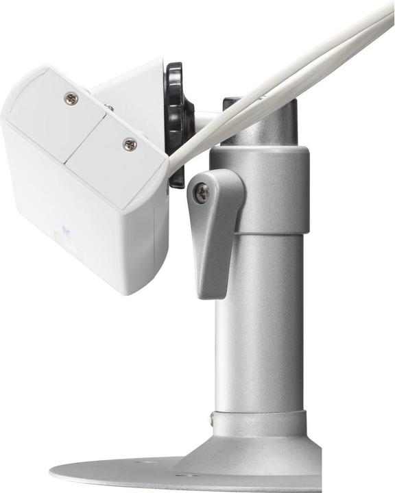 Produktbild Panasonic Netzwerkkamera WV-S71300-F3 (1920 x 1080 Pixels)