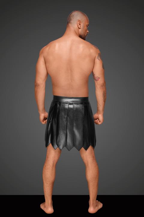 Immagine prodotto Noir Handmade Gladiatore (L)