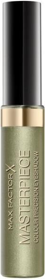 Produktbild Max Factor Masterpiece Colour Precision (6 Golden Green)
