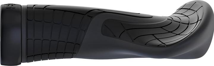 Produktbild Sqlab 702 Fahrradgriff