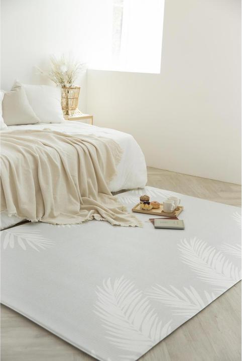 Image du produit Dwinguler Baby Care (210 x 140 cm)