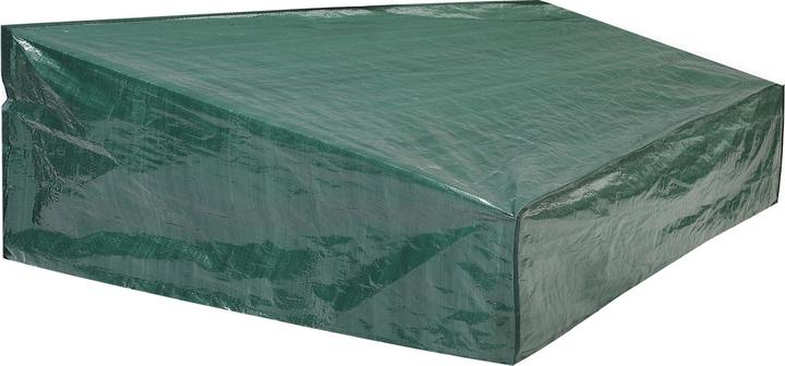Kingsleeve Protective Cover