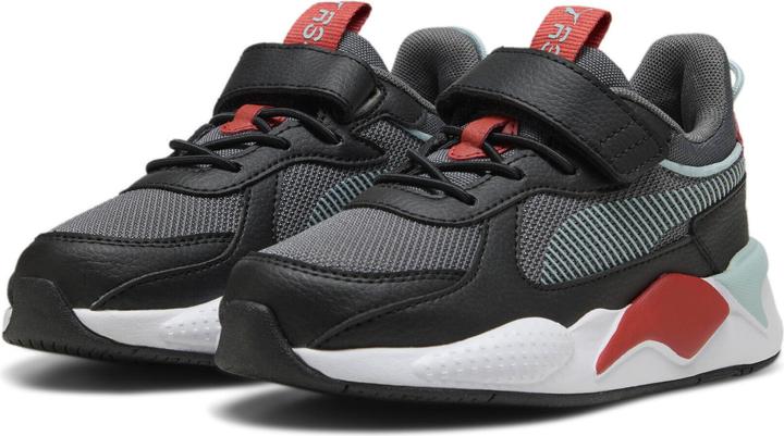 Produktbild Puma RS-X AC + PS (34)
