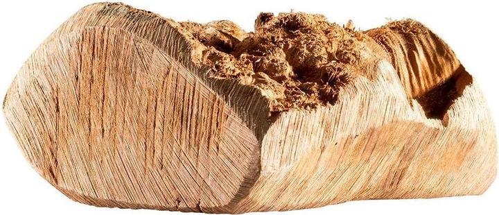Produktbild Chewies Kauwurzel (Adult, 5 Stk., 300 g)