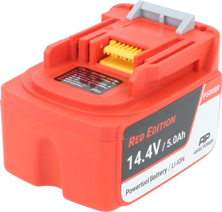 Produktbild Makita Akku BL1415 (14.4 V)