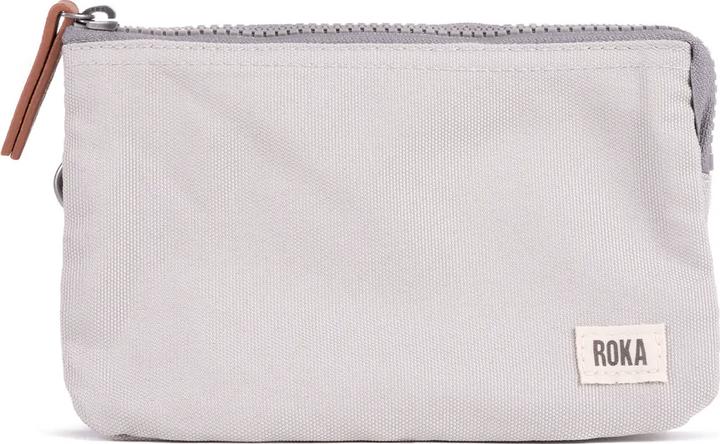 Image du produit Roka London Carnaby Sustainable Mist (Canvas) Medium