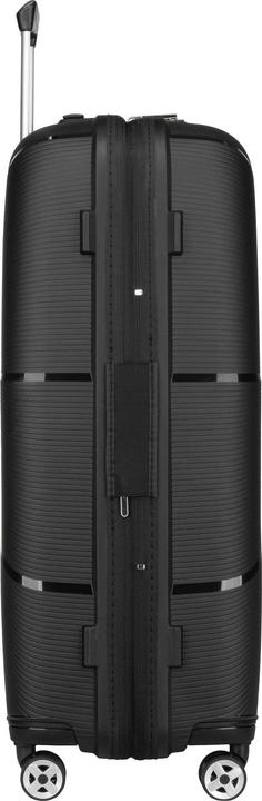 Produktbild American Tourister Koffer & Trolley Starvibe Spinner 77 EXP