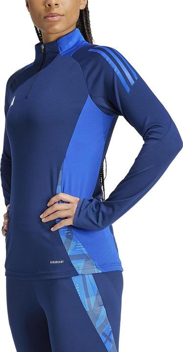 Produktbild adidas TIRO24 C TRTOPW (XS)