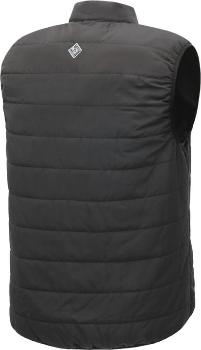 Produktbild Tucano Urbano Veste Urban District Hydroscud (Herren, M)