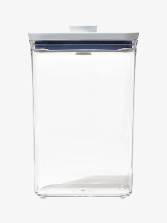 Immagine prodotto OXO OX11233800 (2.10 l)