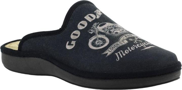 Goodyear Pantoffeln Huxley