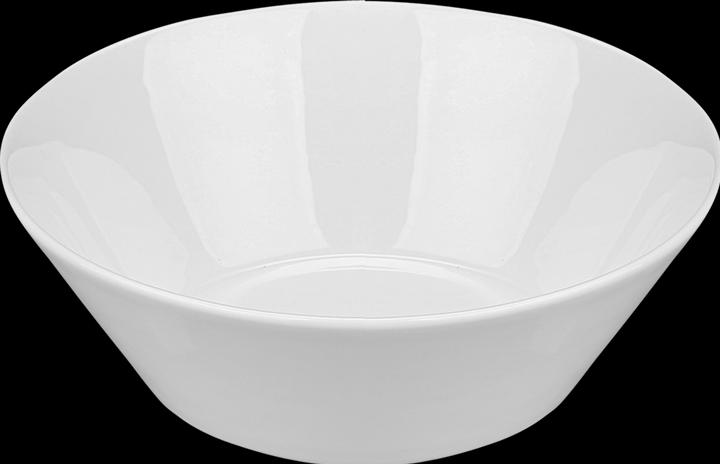 Premium (18 cm, 1 x)