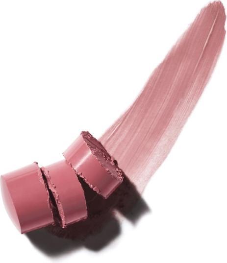 Actual product image Vichy Natural blend (Care pencil, 4.50 ml)