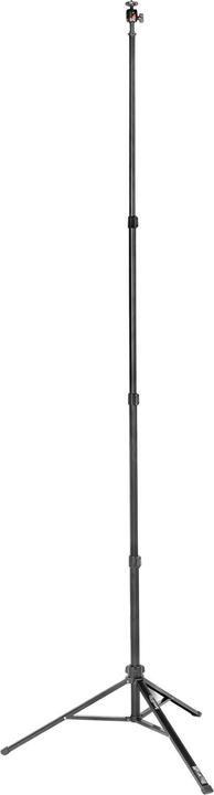 SmallRig RA-S200 (200 cm, 4 kg)