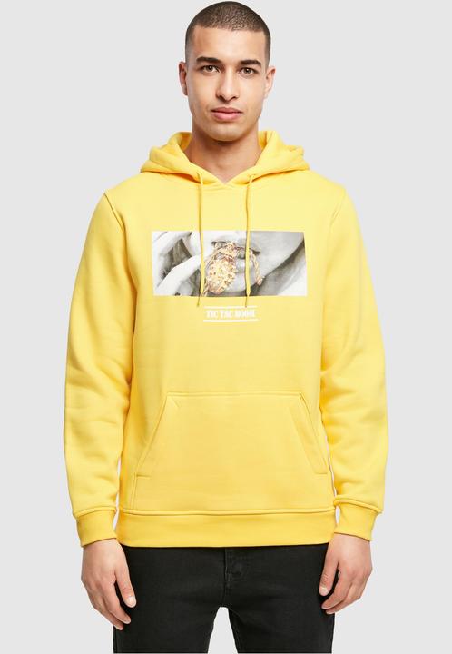 Produktbild MT Boom Hoody (L)