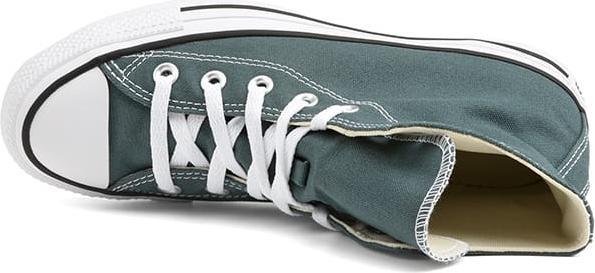 Immagine prodotto Converse Chuck Taylor All Star (38)