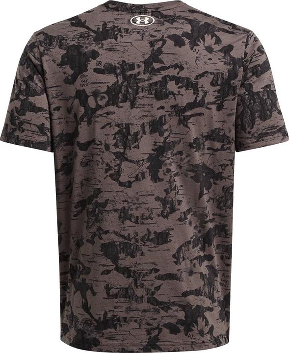 Produktbild Under Armour Project Rock Payoff (XXL)